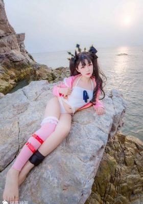 好色先生tv免费_未删减完整版