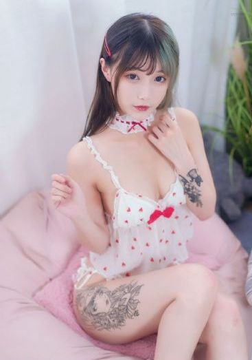 x瘾日记_国语版全集