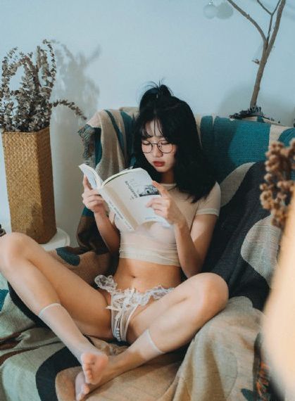 麻辣滚烫电视剧免费观看贾玲_DVD高清视频观看