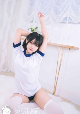 西川结衣75部在线播放_HD高清视频播放