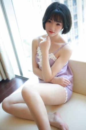 我要打篮球_DVD电视剧在线观看
