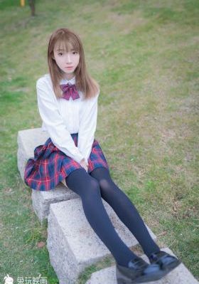 老婆是学生会长_高清电影