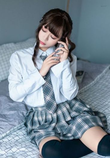人鬼神 电影_1080P高清视频观看