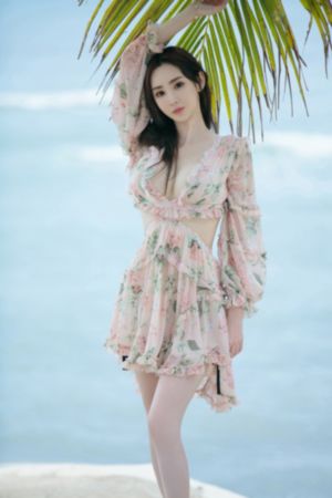 五个军政大佬全是妹控_国产剧免费高清观看