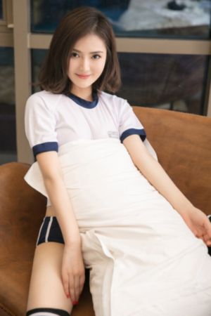 破毒强人粤语电视剧免费观看_BD英语高清视频观看