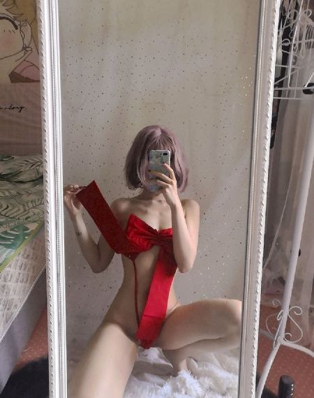 被催眠的校花高筱柔_在线观看免费电影