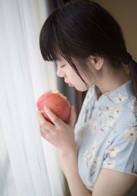 吴秀妍_BD韩语全集免费播放