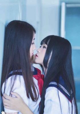 美味的三姐妹在线观看_1080P免费观看最新