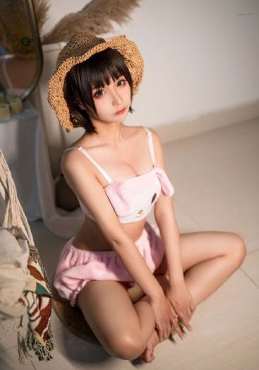刘亦菲性生交大片免费_剧情片在线播放观看