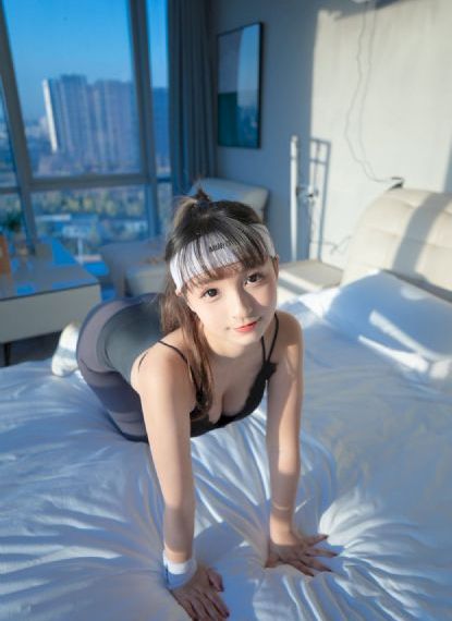 神马电影午夜伦理_最近手机在线观看