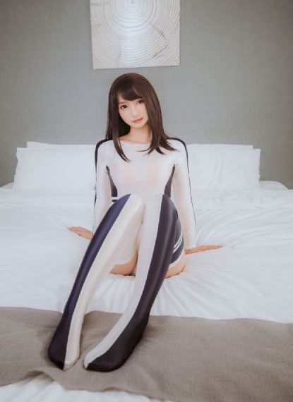 男人和女人一起插插插_4K视频大全