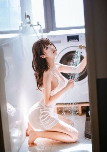 玩偶屋在线观看_国产剧在线播放观看