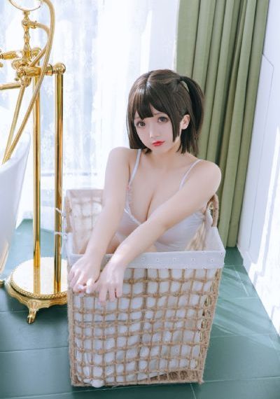 《高压监狱》免费观看_免费观看高清版