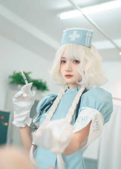伊人一级片_1080全集免费播放