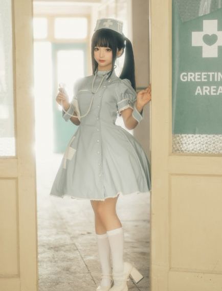 美容室的特殊服7中文字幕_BD韩语高清完整版