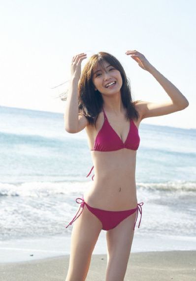 兰闺喜事电视剧免费_BD英语在线观看视频