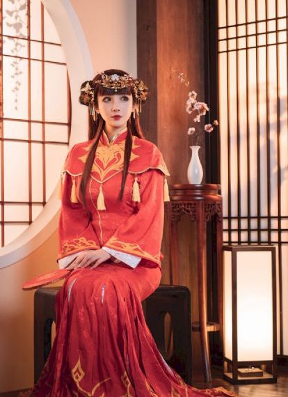 日落之前电影免费观看_蓝光在线视频播放