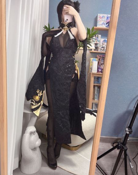 哑女电视剧_BD英语高清完整版