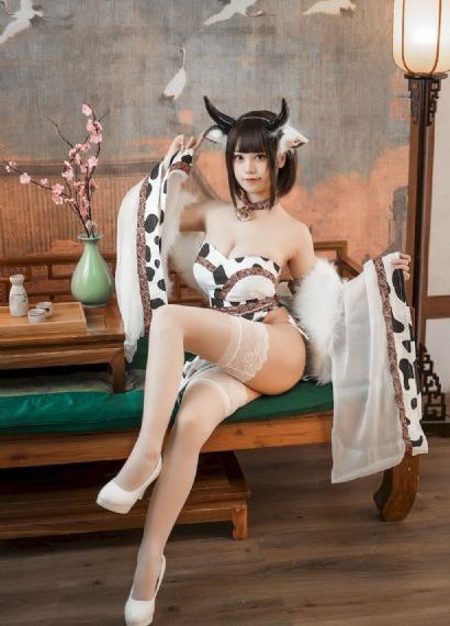 成人黄色一级片_4K在线视频播放