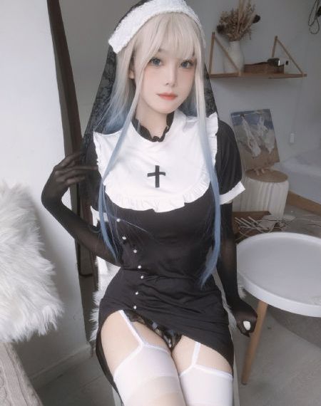 汤唯色戒无删减_超清电影在线观看