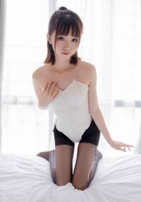 《未来日记》动漫_加长未删减版在线观看