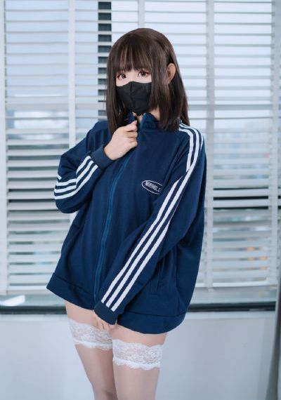 水浒传之英雄本色香港_720免费高清观看