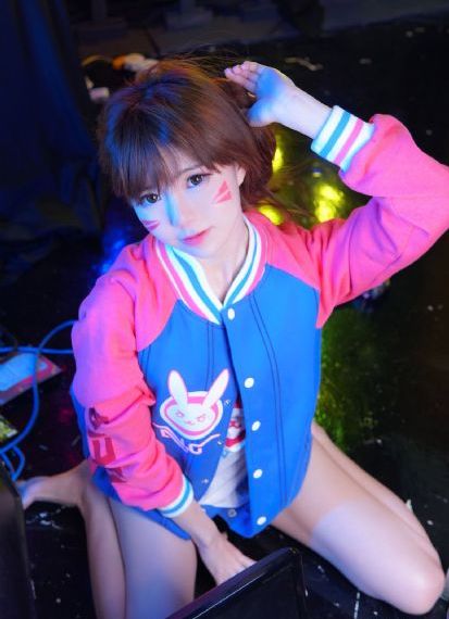 社长夫人的秘密_1080P免费观看视频