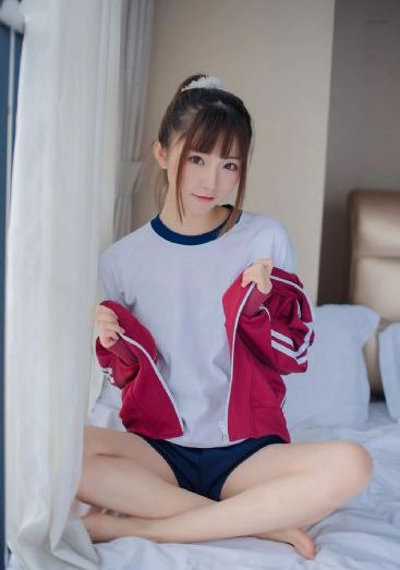 幸福密码6m8121_国产剧动漫免费观看