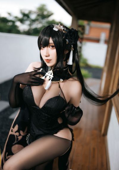 广告女郎在线观看_超清免费观看电视剧