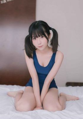 世界因你而温柔全集免费观看_超清版蓝光版中文字幕包