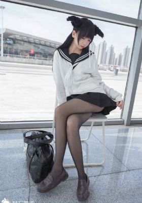 《惊弦》免费观看完整版高清视频_BD英语天堂在线
