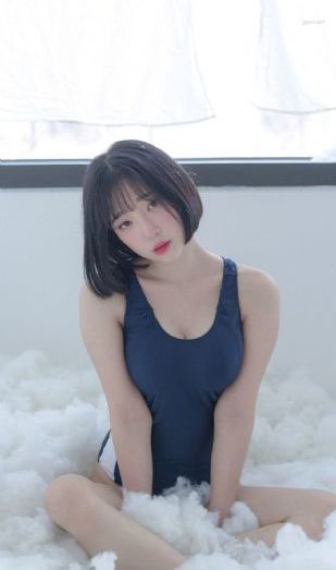 无颜之月未删减版_国产剧免费电视剧