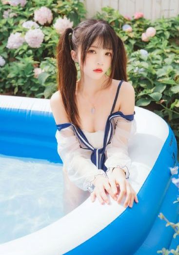 恶魔女狱长_剧情片高清迅雷在线观看
