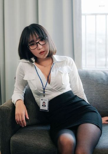 青春不言败电视剧全集免费观看_高清在线观看电视