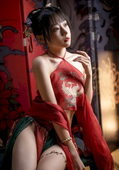 神的舞蹈在线观看_影视大全在线观看
