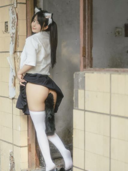 红毯先生免费观看完整版_高清免费全集观看