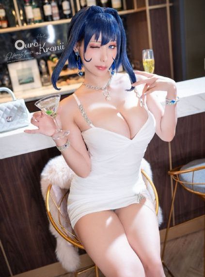 电话小姐_剧情片电视剧在线观看