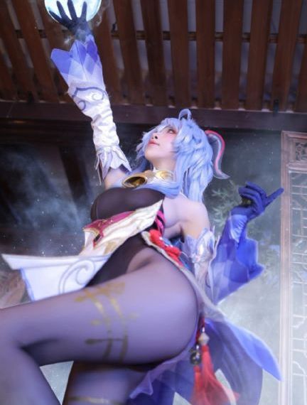 我的女儿动漫在线观看_高清超清在线观看