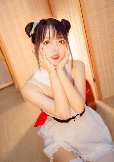 登陆日综艺免费观看_韩国在线观看