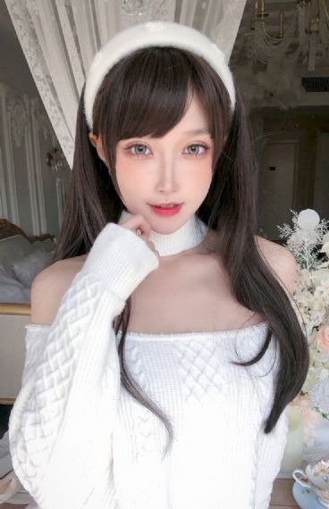 心跳源计划电视剧免费观看全集_剧情片免费在线观看