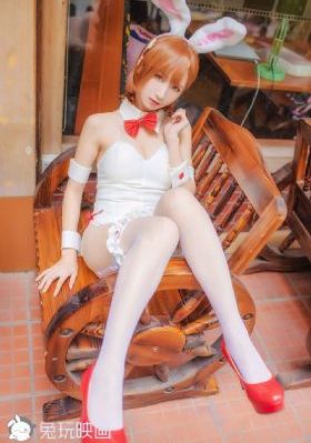 午夜视频福利在线观看_高清手机在线观看