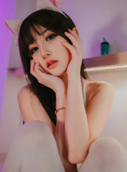 韩剧hd_在线观看电视剧