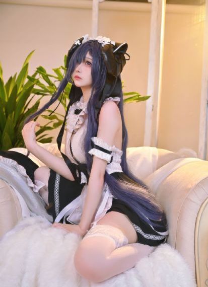 我的九尾狐老婆_DVD手机在线看