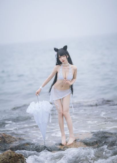 精品日韩在线_BD英语全集在线观看