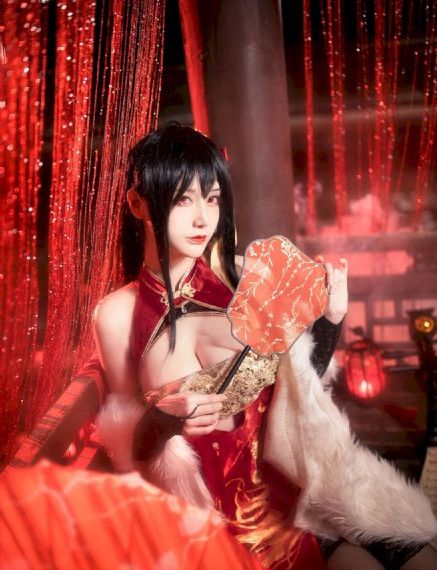 妈妈的女儿5_蓝光神马影院在线