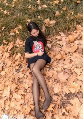 91影库_BD免费全集观看