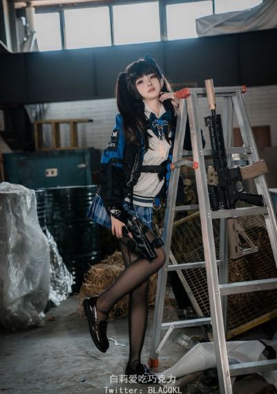 无耻之徒第十季全集_国产剧在线观看视频
