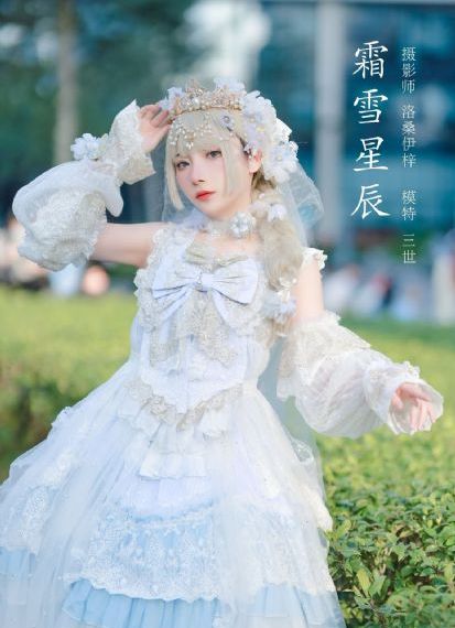 一本到在线_720神马在线观看