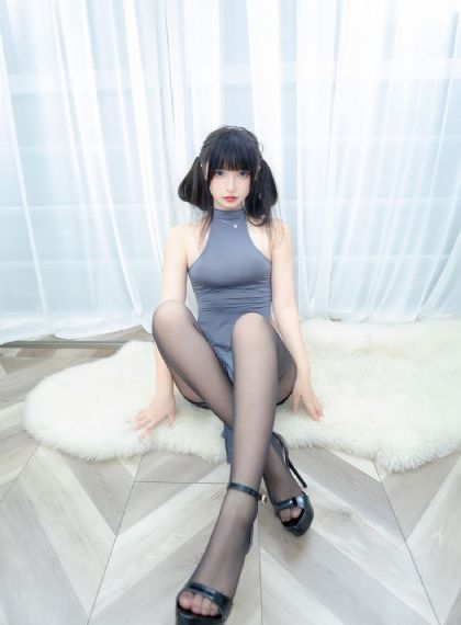 女大学生韩国_HD手机在线观看