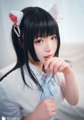 无人区手机完整免费版_BD在线播放观看